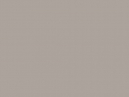 米蘭灰（愛(ài)格麻）